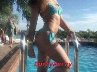 Dorry_Berry