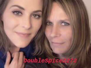 DoubleSpice2272