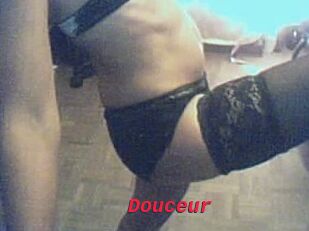 Douceur