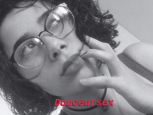 Douceursex