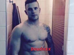 Doudxxx