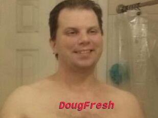 Doug_Fresh