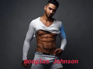 Douglas_Johnson