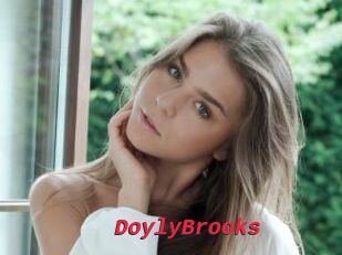 DoylyBrooks