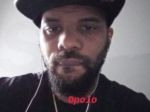 Dpolo