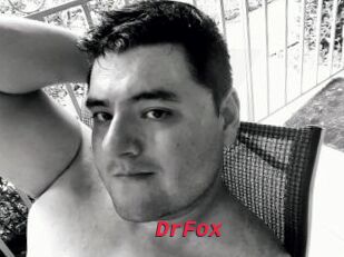 DrFox