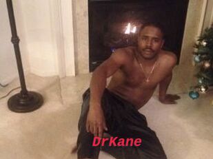 DrKane