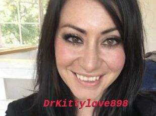 DrKittylove898