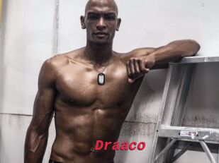 Draaco