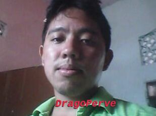 DragoPerve