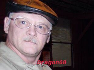 Dragon68