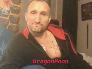 DragonMoon