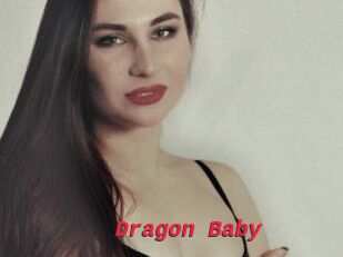 Dragon_Baby