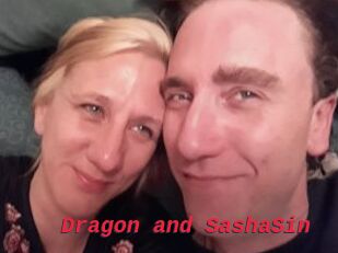 Dragon_and_SashaSin