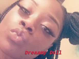 Dreaamy_Doll