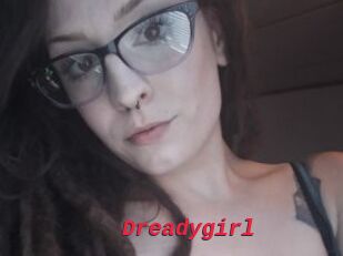 Dreadygirl