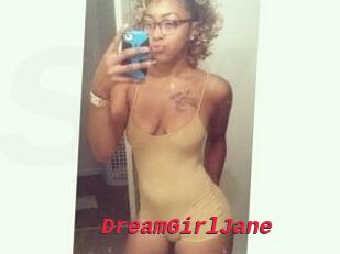 DreamGirlJane