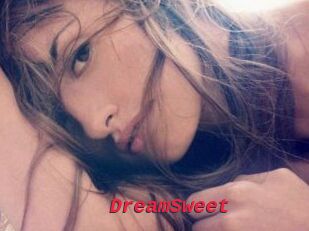 DreamSweet