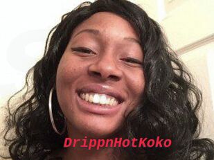 DrippnHotKoko