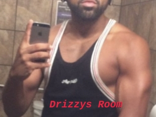 Drizzys_Room