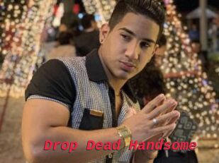 Drop_Dead_Handsome