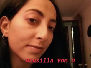 Drusilla_Von_D