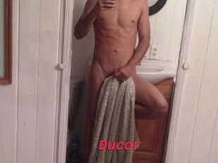 Ducor