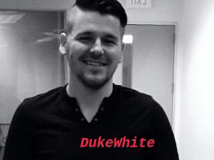 Duke_White