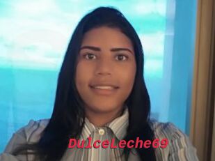 DulceLeche69