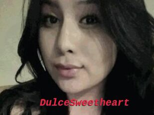 DulceSweetheart