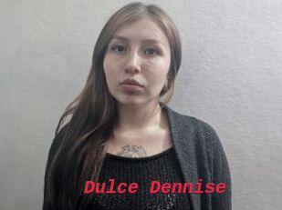 Dulce_Dennise