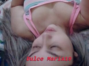 Dulce_Maria19