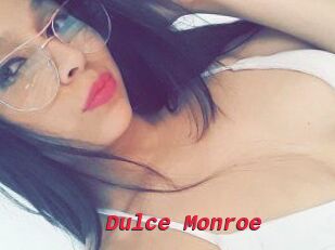 Dulce_Monroe