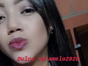 Dulce_caramelo2826