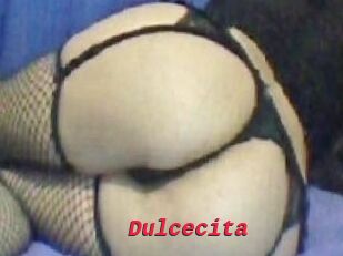 Dulcecita