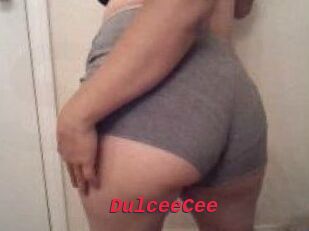 DulceeCee_