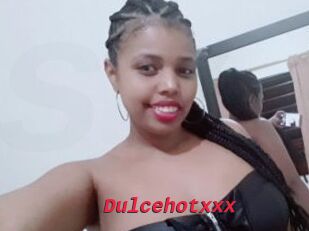 Dulcehotxxx