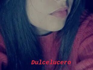 Dulcelucero