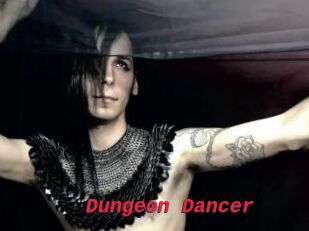 Dungeon_Dancer