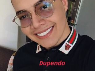 Dupendo