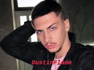 DustinFlame