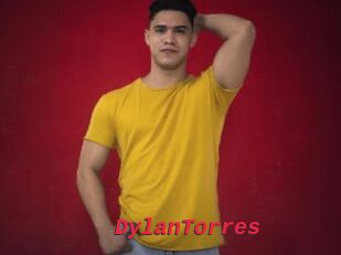 DylanTorres