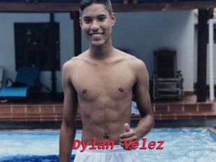 Dylan_Velez