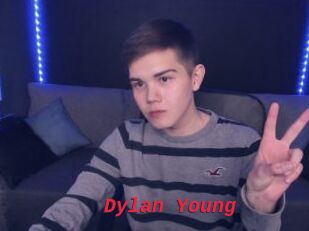 Dylan_Young