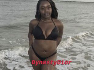 DynastyDior