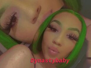 Dynastybaby