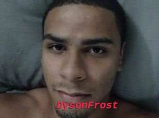 Dyson_Frost