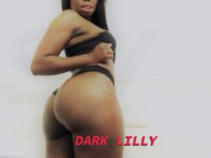 _DARK_LILLY_