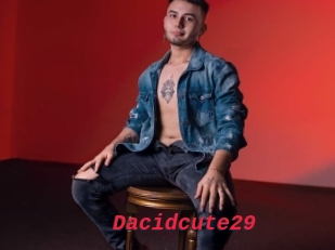 Dacidcute29