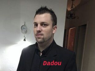 Dadou